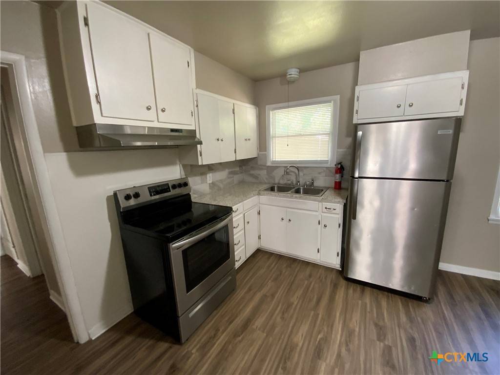 Temple, TX 76504,1906 S 51st ST