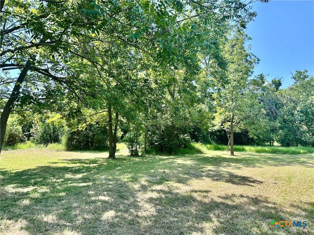 Temple, TX 76501,1009 S 18th ST