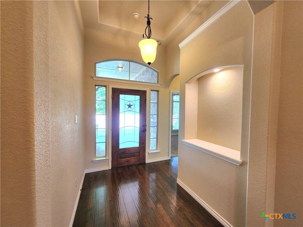Belton, TX 76513,5501 Fenton LN