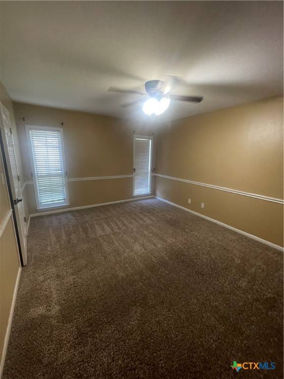Victoria, TX 77904,301 Richmond DR