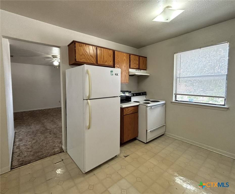 Copperas Cove, TX 76522,305 Northern Dove LN #C
