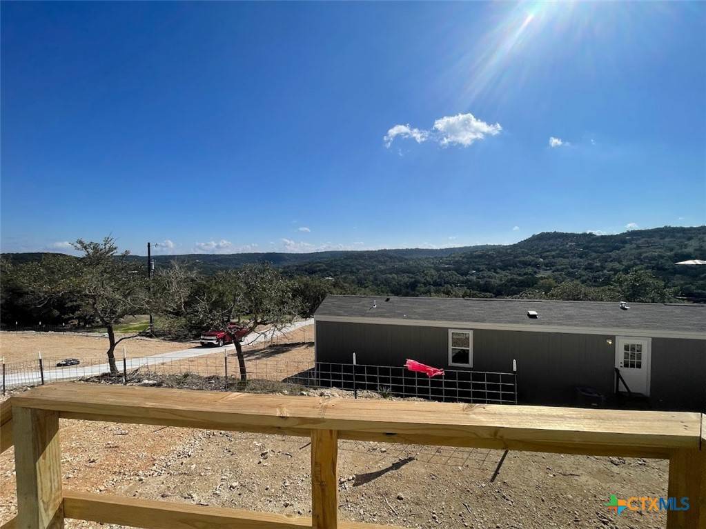 Canyon Lake, TX 78133,377 Buck TRL #3