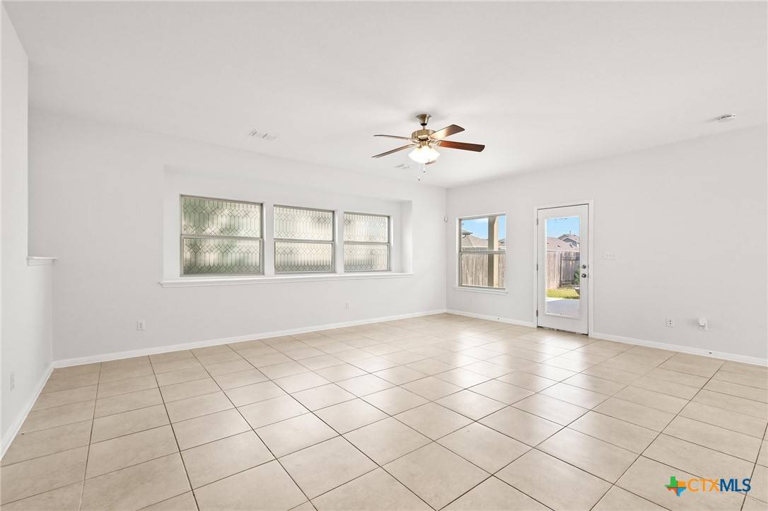 San Marcos, TX 78666,114 Alford ST