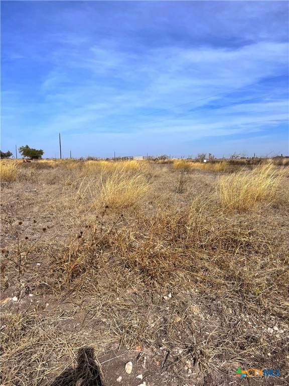 D'hanis, TX 78850,680 CR 520