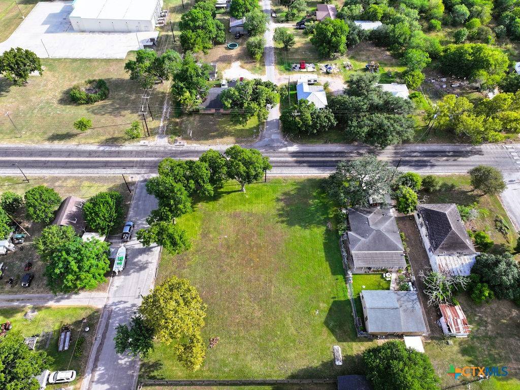 Tivoli, TX 77990,1177 State Highway 239