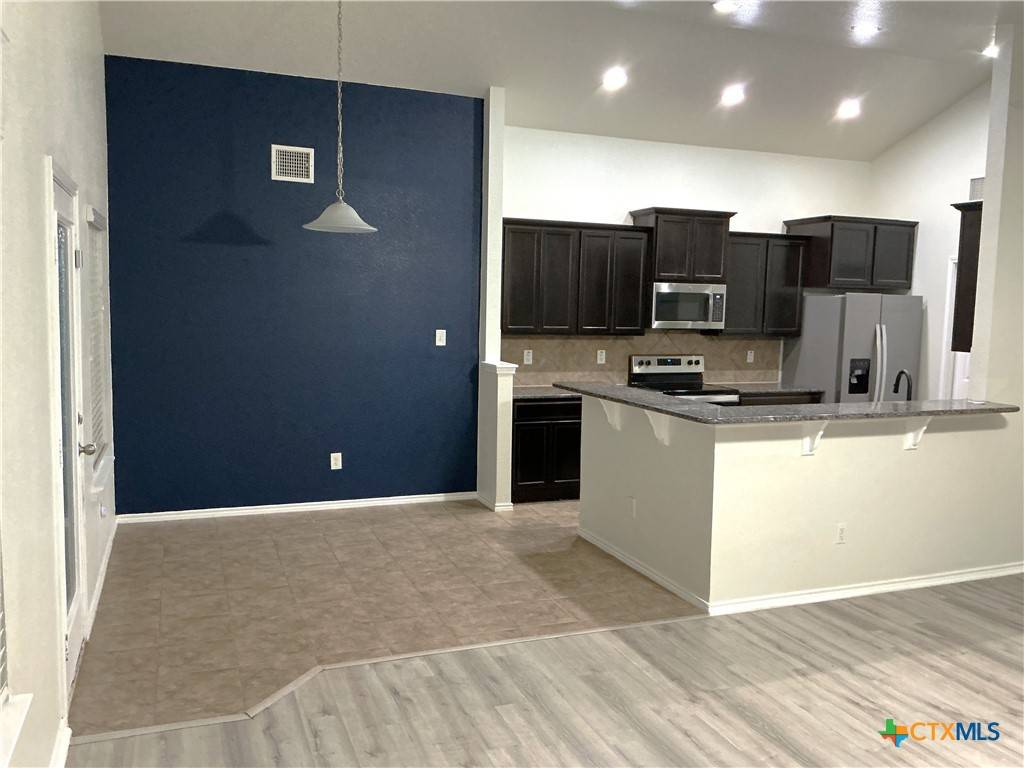 Killeen, TX 76549,5202 Rimes CT