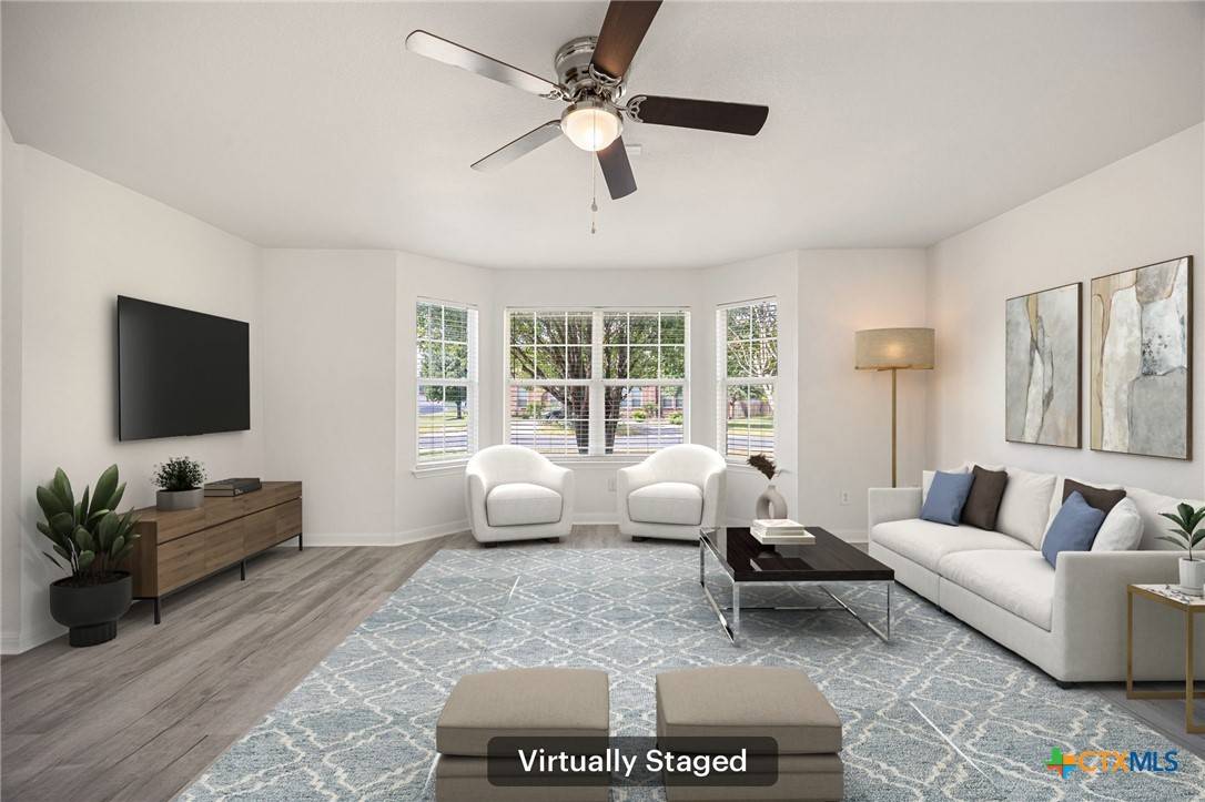 Round Rock, TX 78664,113 Silver Lace LN