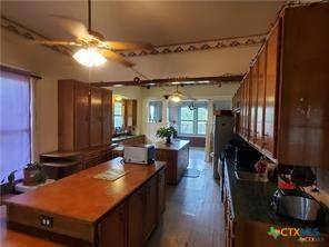 Flatonia, TX 78941,422 W North Main ST