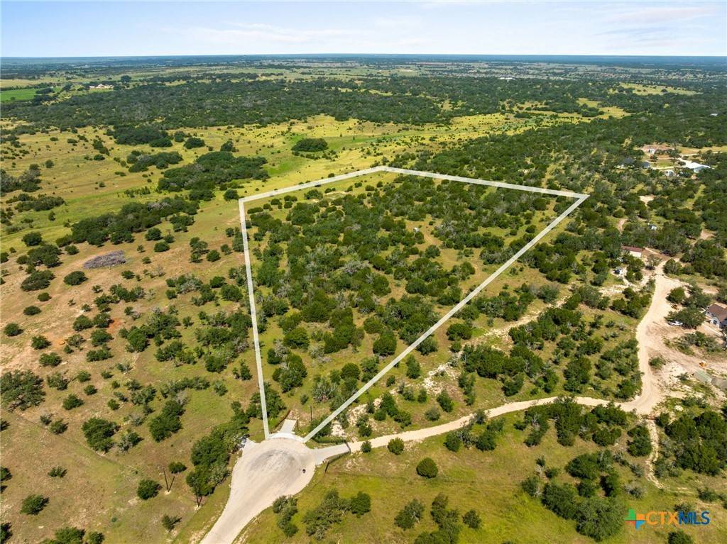 Briggs, TX 78608,195 Buck Rabbit RD