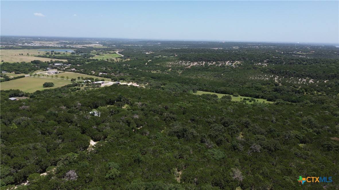 Harker Heights, TX 76513,LOT 3 Fm 2410
