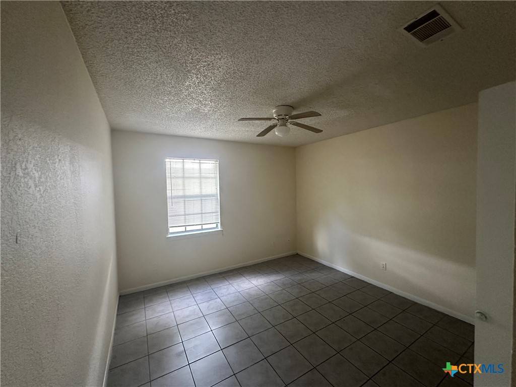 Killeen, TX 76549,2109 Hinkle AVE #B