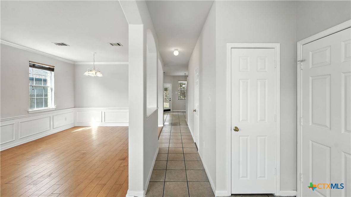 New Braunfels, TX 78130,2028 Heaton Hall DR