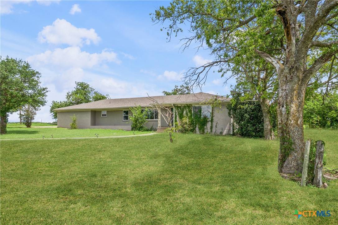 Temple, TX 76501,4271 Fm 438