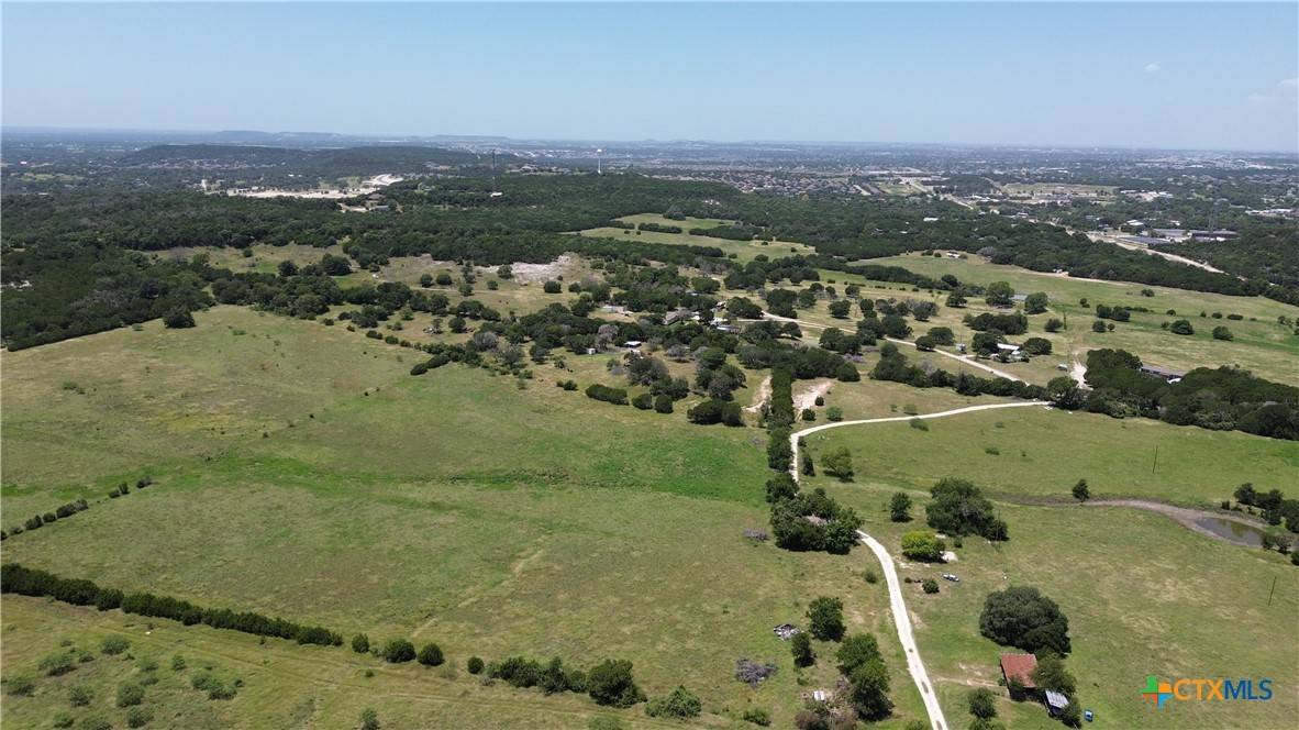 Harker Heights, TX 76513,LOT 5 Fm 2410