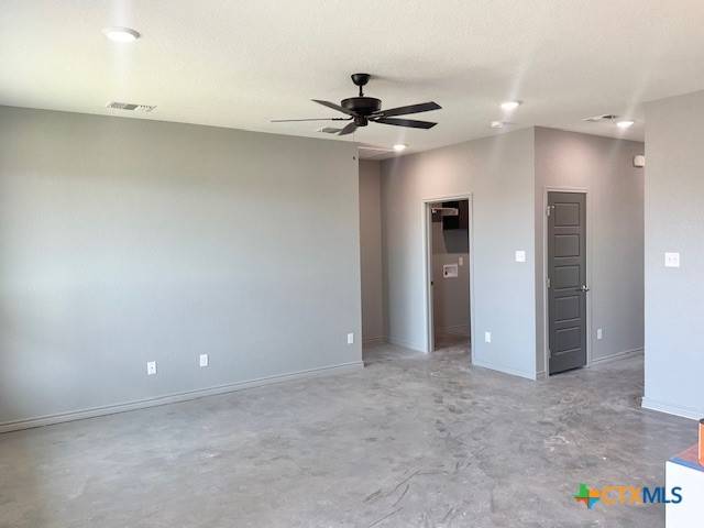 Nolanville, TX 76559,2209 Wooster