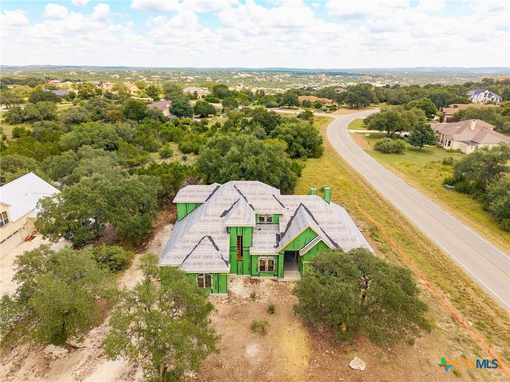 Spring Branch, TX 78070,429 Eider Cv