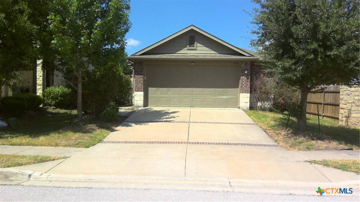 Manor, TX 78653,12214 Waterford Run WAY
