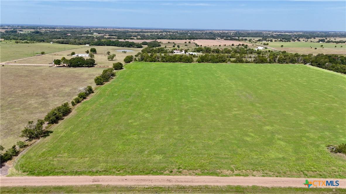Schulenburg, TX 78956,Tract 4 Company Field RD