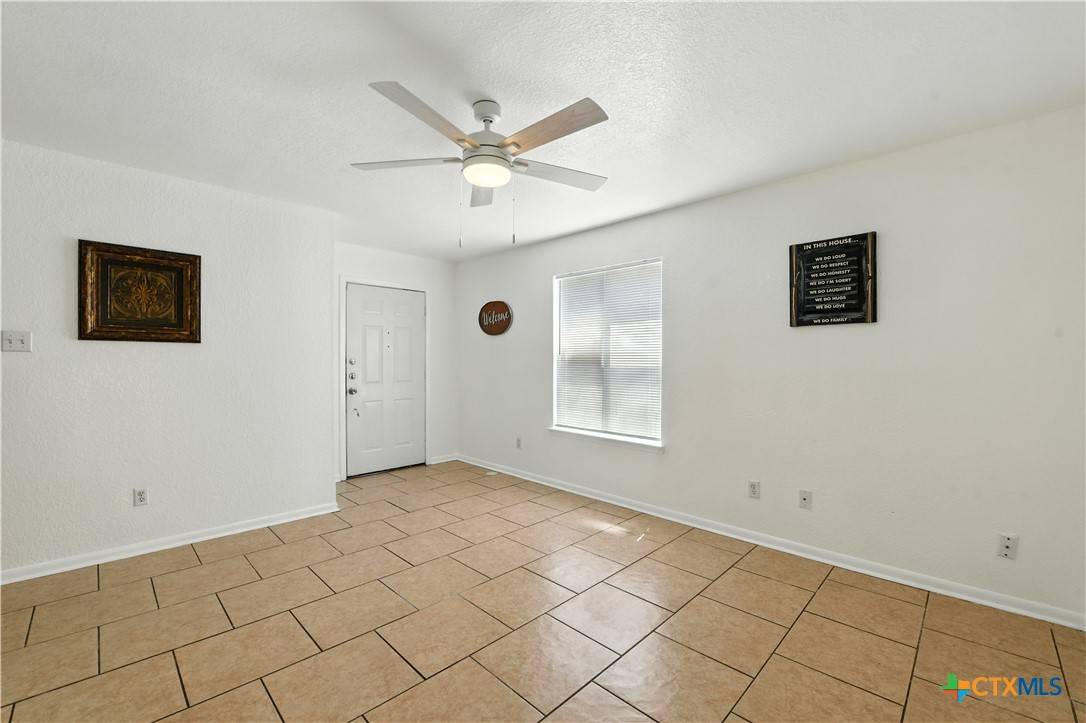 Killeen, TX 76549,2410 Royal Crest CIR