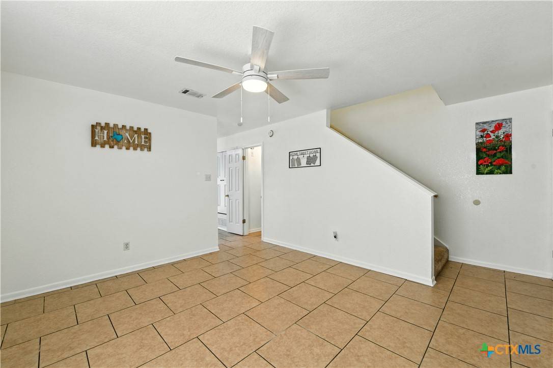Killeen, TX 76549,2410 Royal Crest CIR