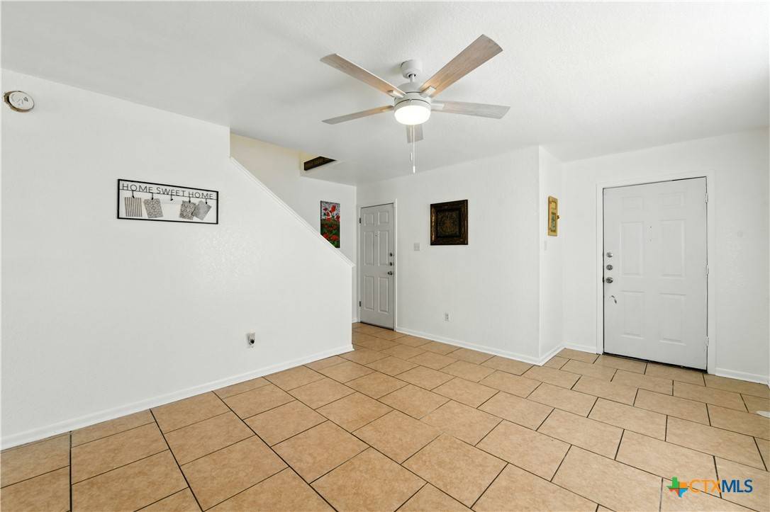 Killeen, TX 76549,2410 Royal Crest CIR