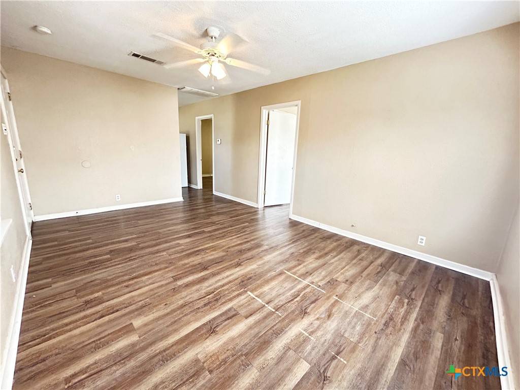 Belton, TX 76513,1003 Magnolia ST