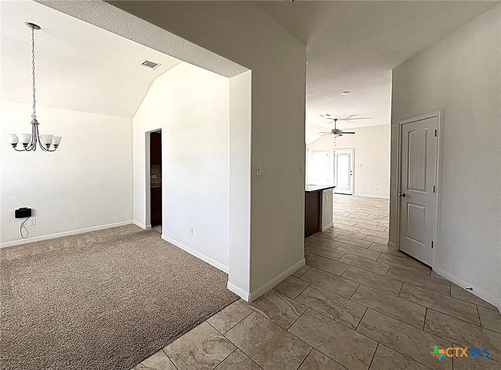 Killeen, TX 76549,3810 Flat Rock Mountain DR