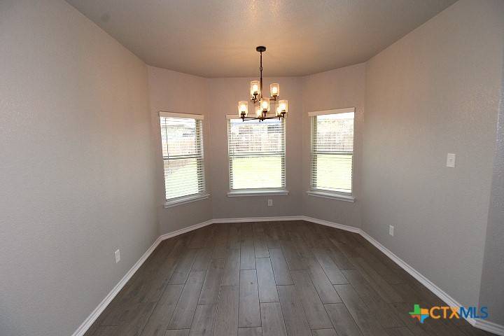 Killeen, TX 76549,5206 La Terraza LN