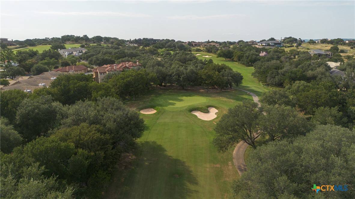 Horseshoe Bay, TX 78657,107 Lachite #1