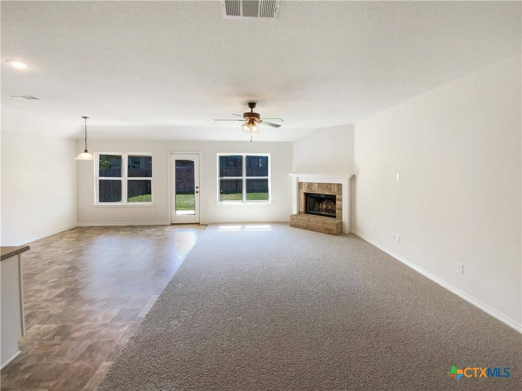 Temple, TX 76502,6830 Ambrose CIR