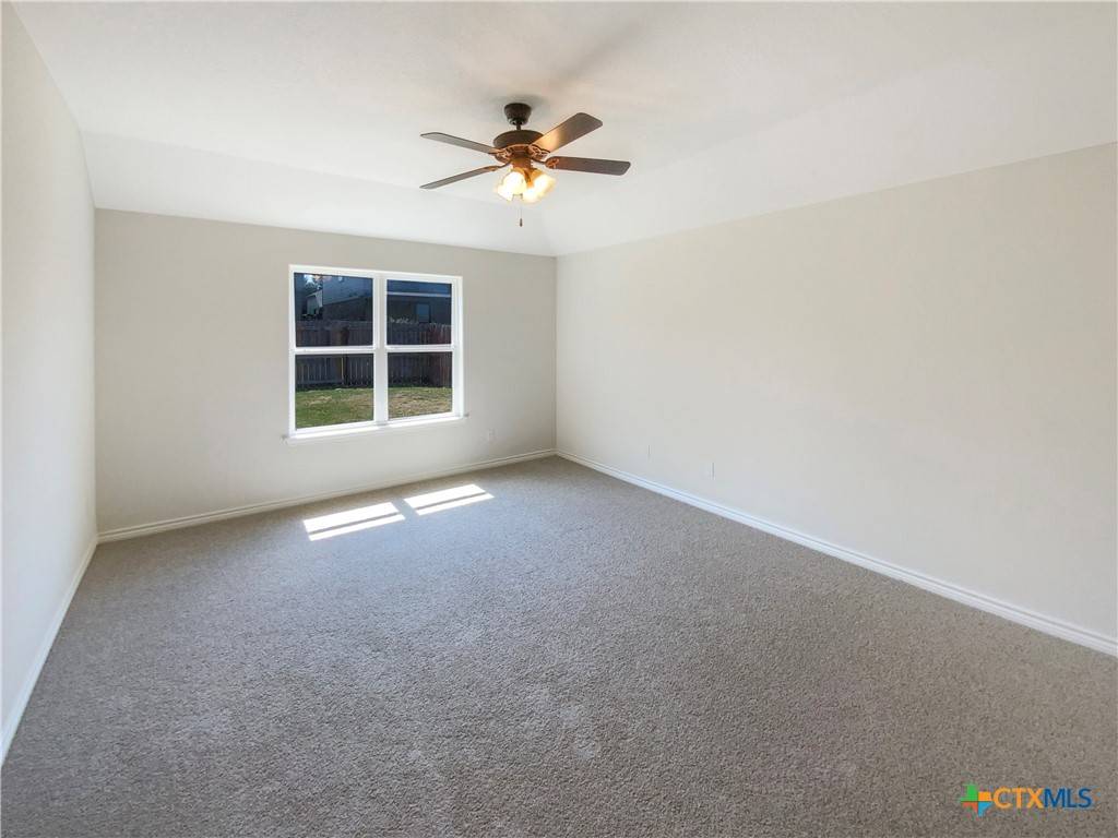 Temple, TX 76502,6830 Ambrose CIR
