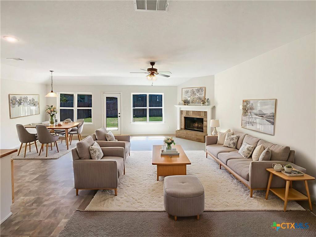 Temple, TX 76502,6830 Ambrose CIR