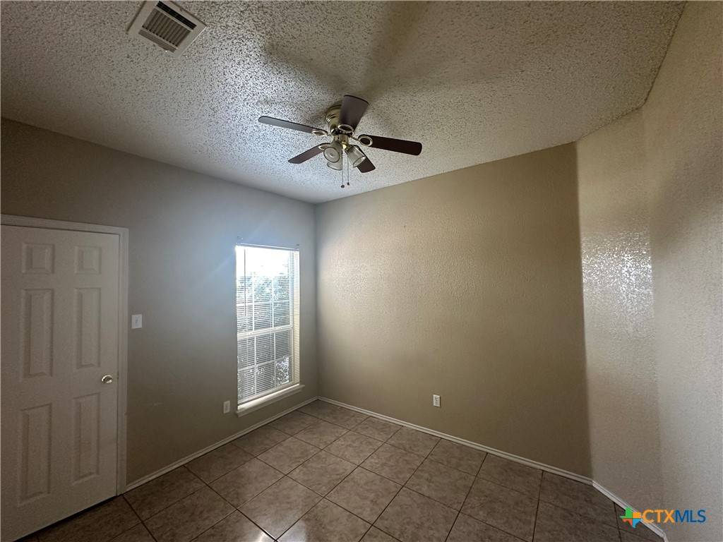 Killeen, TX 76549,1903 Basalt DR