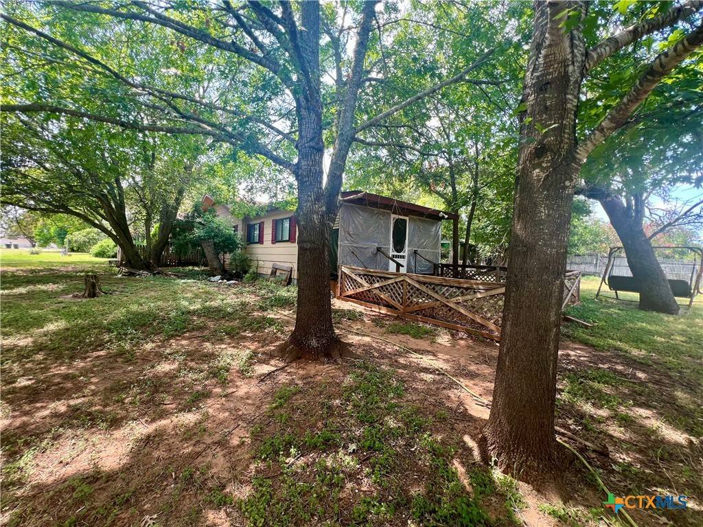 Fredericksburg, TX 78624,588 Bob Moritz DR