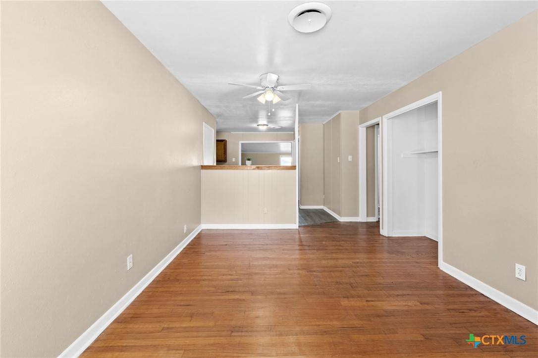 Killeen, TX 76549,1301 West LN