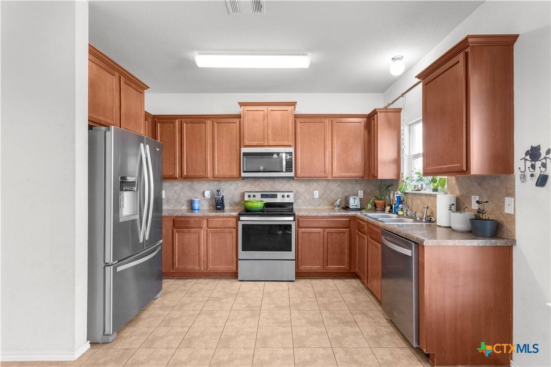 Killeen, TX 76549,5006 Sorcerer CT