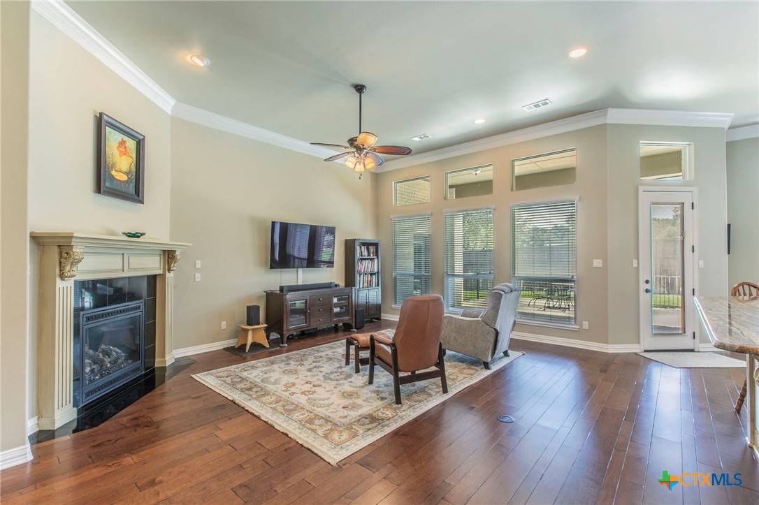 Temple, TX 76502,1635 Alta Vista LOOP