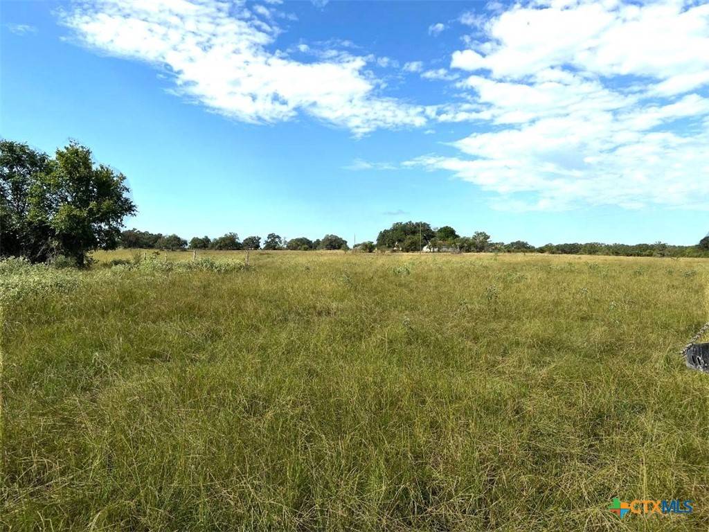Hallettsville, TX 77964,293 County Road 460