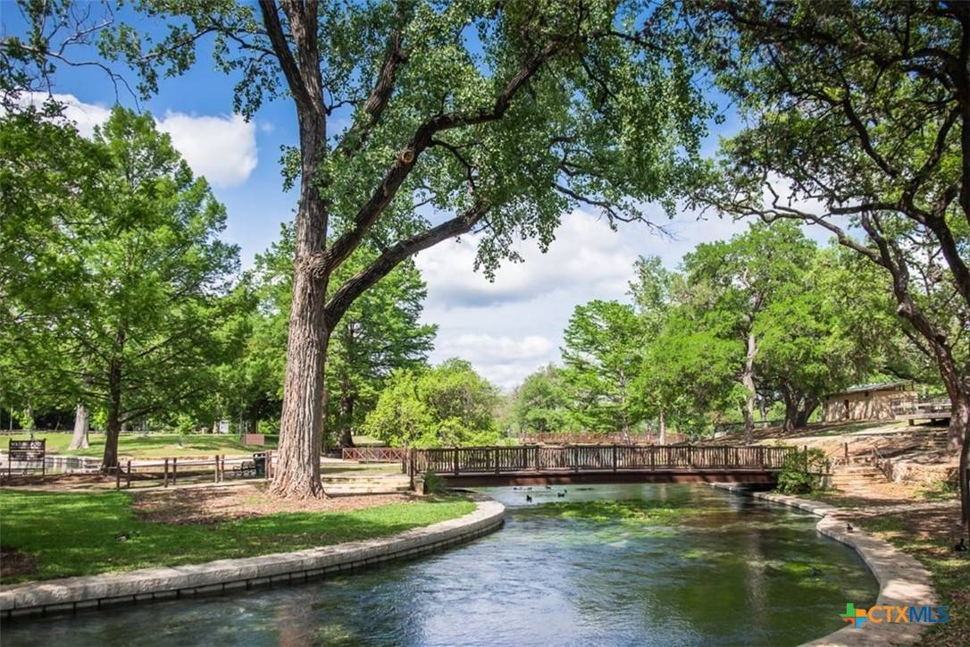 New Braunfels, TX 78130,1605 SW Big Sur Dr DR