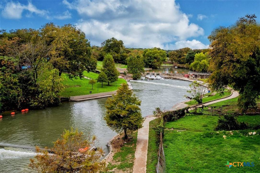 New Braunfels, TX 78130,1605 SW Big Sur DR