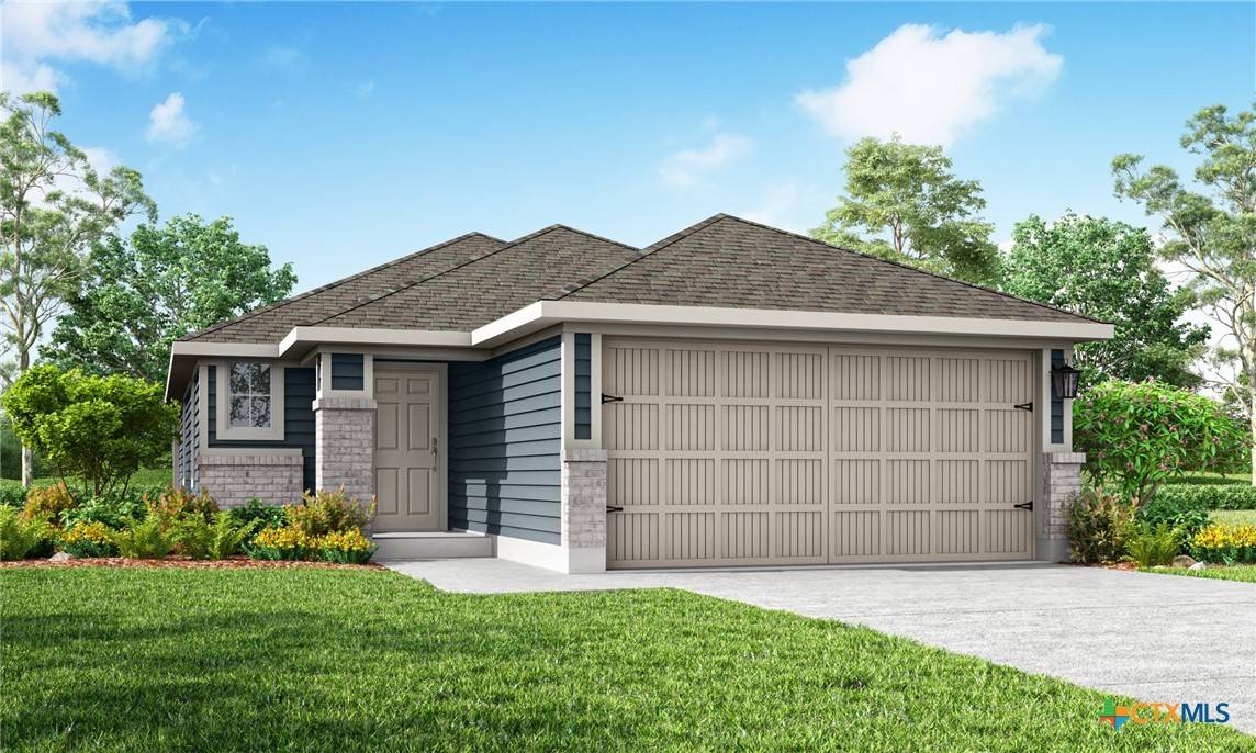 New Braunfels, TX 78130,1558 NE Estelea DR