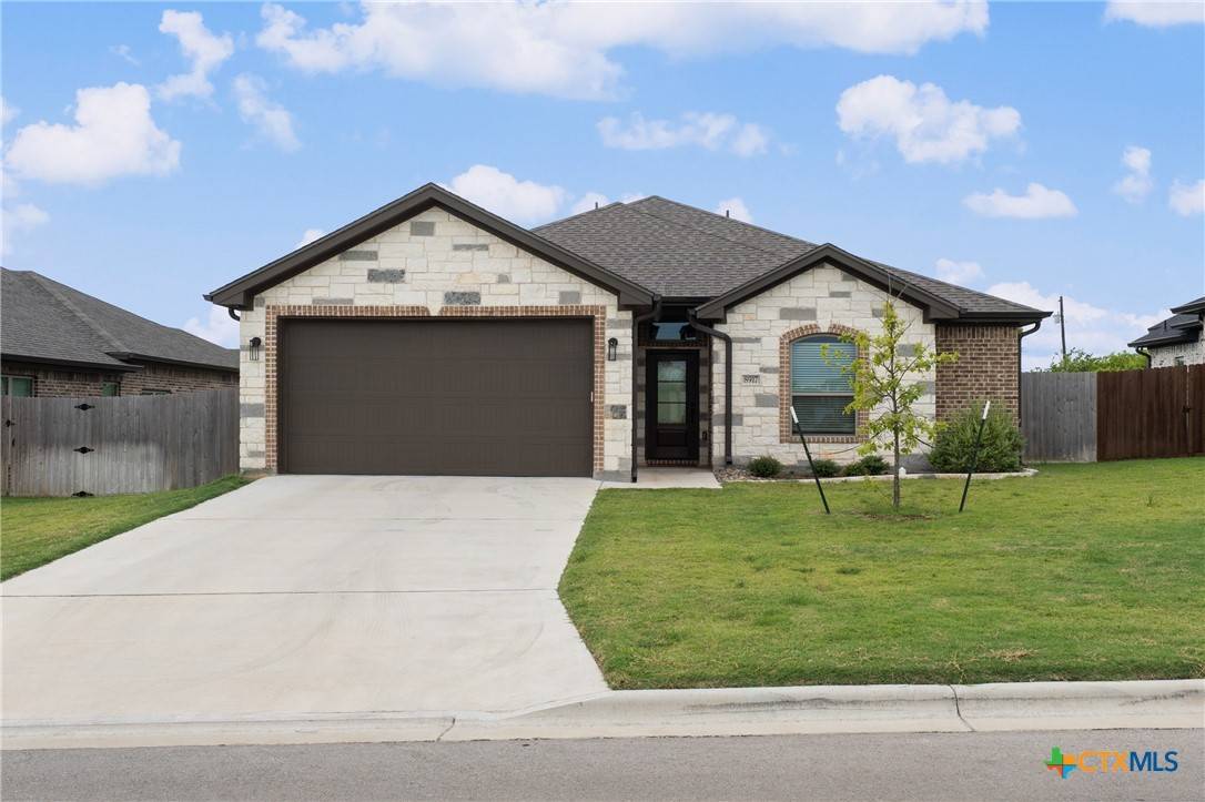 Temple, TX 76502,8917 Sassafras ST