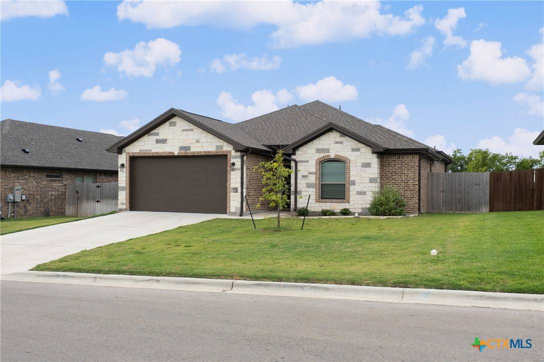 Temple, TX 76502,8917 Sassafras ST