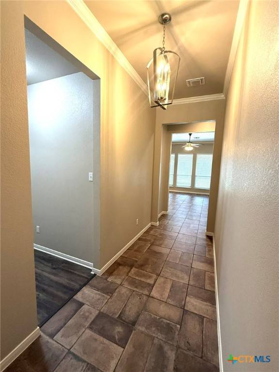 Temple, TX 76502,413 Cross DR