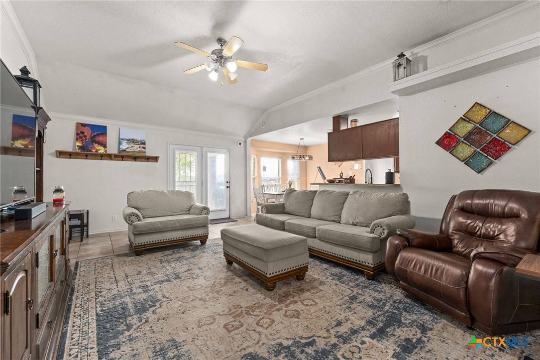 Killeen, TX 76549,3904 Stallion Dr