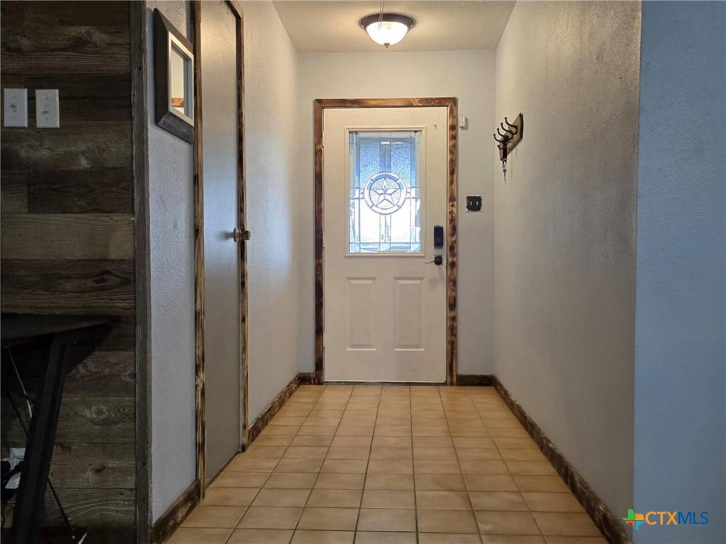 Temple, TX 76504,2602 Bunker Hill DR