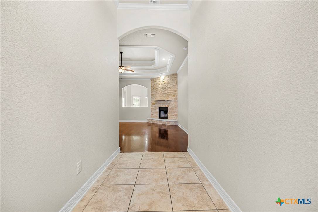 Harker Heights, TX 76548,2604 Green Giant DR