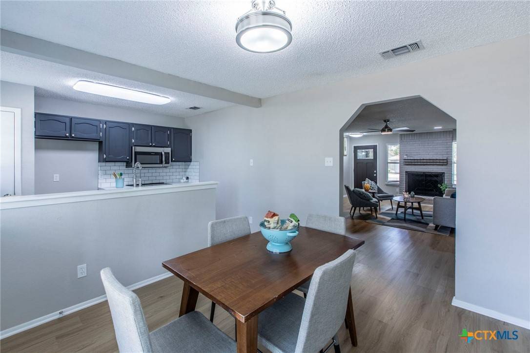 Killeen, TX 76543,1509 Violet AVE