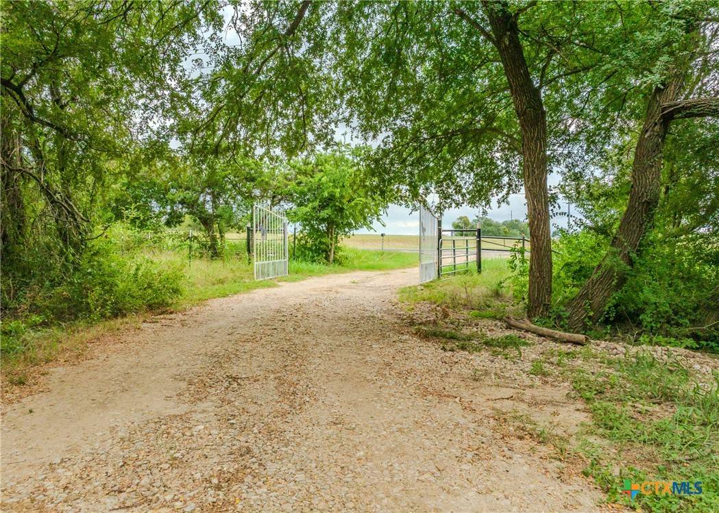 Harker Heights, TX 76548,1074 Fm 3219