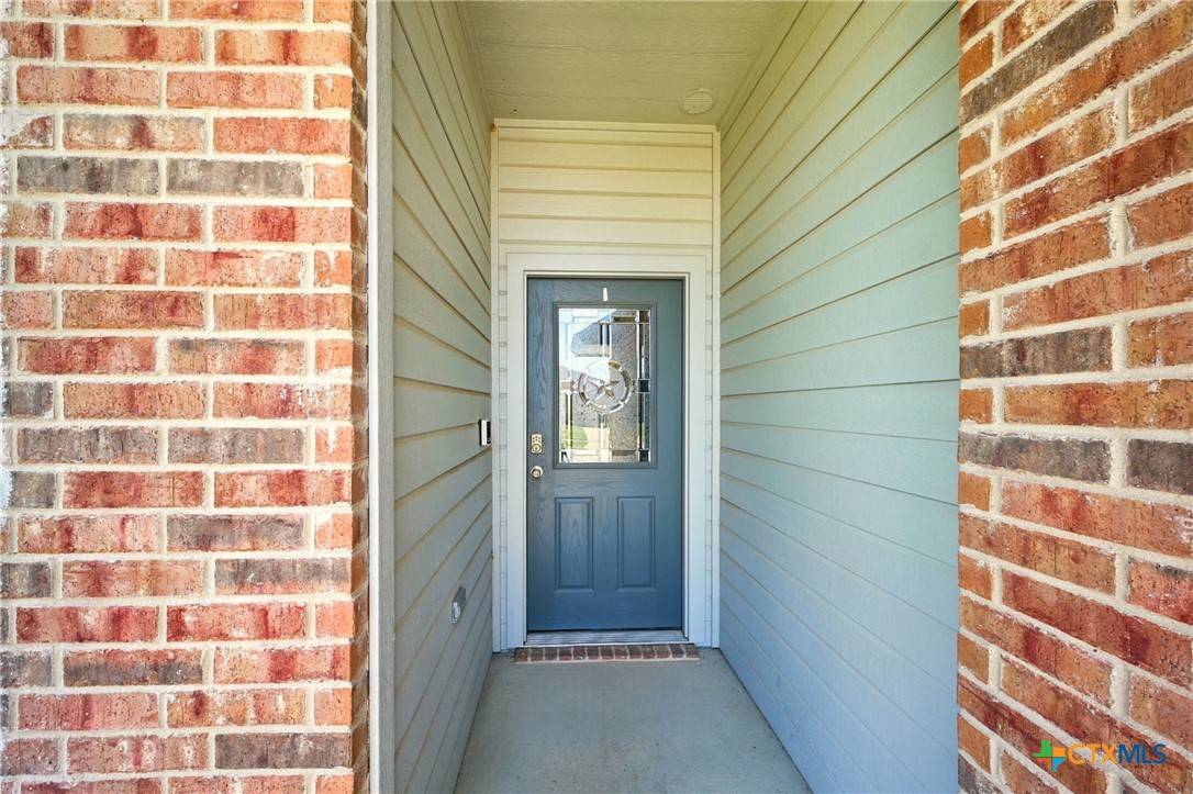 Killeen, TX 76549,6119 Cactus Flower LN